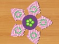 Cluiche Fidget Spinner do Chailíní  ar líne