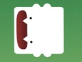 Cluiche Cruthaigh. io  ar líne
