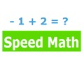 Cluiche Luas Math  ar líne