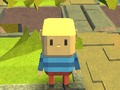 Cluiche Kogama Clash Royale ar líne