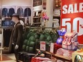 Cluiche Oscailt Mór  ar líne