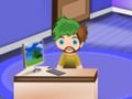 Cluiche Vloggers saol tycoon ar líne