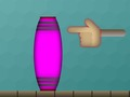 Cluiche Bata Finger  ar líne