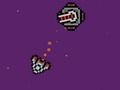 Cluiche Rage Asteroid Pixi  ar líne