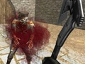 Cluiche Cogadh na Zombie  ar líne