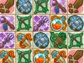 Cluiche Siopa Dungeon  ar líne