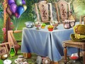 Cluiche Fantasy Wonderland ar líne