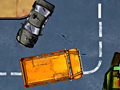 Cluiche Zombas  ar líne