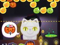 Cluiche Caife Monster  ar líne