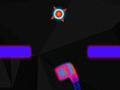Cluiche Tacaíocht Neon  ar líne