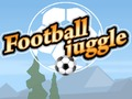 Cluiche Peil Juggle  ar líne