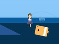 Cluiche Deeeep. io  ar líne