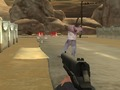 Cluiche Ciúb Zombies  ar líne
