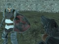 Cluiche Gun Máistir  ar líne