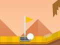 Cluiche Gailf Arcade  ar líne