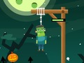 Cluiche Sábháil na Monsters  ar líne