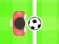 Cluiche 1vs1 sacar  ar líne