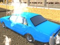 Cluiche Rás Rás Drift Gluaisteán Real Mania 3d ar líne