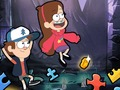 Cluiche Draíocht Domhantarraingt Magic Rune Mystery  ar líne