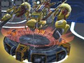 Cluiche Rásaíocht Tollán Real Endless 3D  ar líne