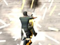 Cluiche Moto Rothar Moto Grand Highway Nitro 3D  ar líne