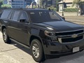 Cluiche Difríochtaí Bruachbhailte Chevrolet  ar líne