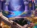 Cluiche An Treasure Dragons  ar líne