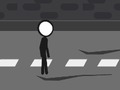 Cluiche RPG Stickman: Airgead Díomhaoin  ar líne