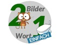 Cluiche Wordguess 2 Éasca  ar líne