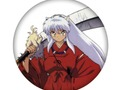 Cluiche Ceist Anime & Manga  ar líne