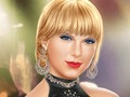 Cluiche Taylor Swift True Make Up ar líne