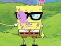 Cluiche Cód Nickelodeon ina Charachtar  ar líne