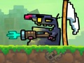 Cluiche Déanaimis Worm! ar líne