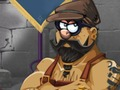 Cluiche Tieves Assassin  ar líne
