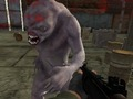 Cluiche Kill Them Gach 3  ar líne