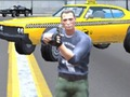 Cluiche Crime Action Grand: Nua-Eabhrac Car Gang  ar líne