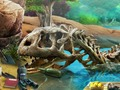 Cluiche Loch Jurassic  ar líne