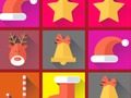 Cluiche Tá na láithreacha ag Nickelodeon  ar líne