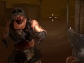 Cluiche Zombies Brutal  ar líne