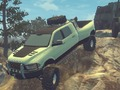 Cluiche Carranna Extreme Offroad 2  ar líne