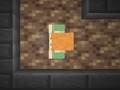 Cluiche Mazeblox ar líne