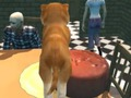 Cluiche Insamhlóir Madraí: Craft Puppy  ar líne