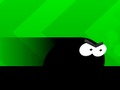 Cluiche Rith StickMan  ar líne