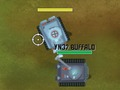 Cluiche Laoch Panzer  ar líne