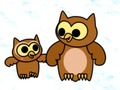 Cluiche 123 Sráid Sesame: Elmo's World - Baby Animals  ar líne