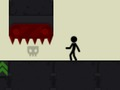 Cluiche Stickman: Treisiú  ar líne
