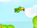 Cluiche Éan Toucan  ar líne
