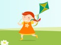 Cluiche Sraith Toddlers Dathanna Foghlama  ar líne