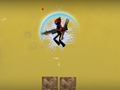 Cluiche Ninja. io  ar líne
