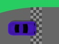 Cluiche Mega racer gairmiúla  ar líne